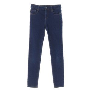 GAP KIDS 갭키즈 스키니 데님팬츠 KIDS_130