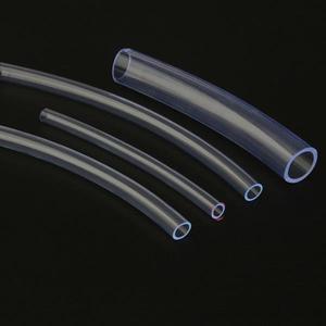 1미터 2mm 3M 호환m 4mm 5mm 6mm 7mm 8mm 9mm 10mm 투명 PVC 플렉시블 소프트 호스 튜브 파이프 물 오일