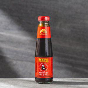 [오뚜기] 이금기 팬더굴소스 255g