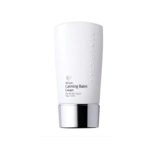 르네셀 화장품 미라클 카밍밤 크림 50g