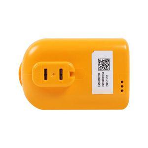 LG 청소기 배터리 EAC63382208 etv 배송무료