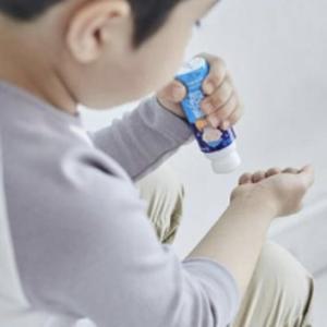 3p성인 어린이 유아 벌레물린데 바르는약 가려울때 모기약 물파스 연고 쿨링효과 피부진정
