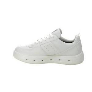 [에코] STREET 720 W 209713-01007 여성 스트리트 5233307