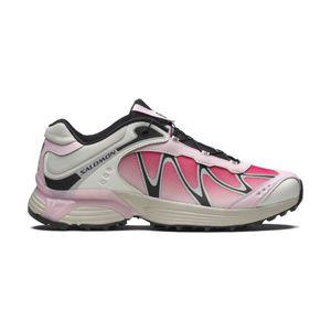 매장정품 SALOMON XT-위스퍼 L47761200 S251109SWP11 PIK 40378