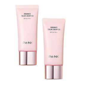 (빛크림) 래디언스 컬러 크림 EX 30ml