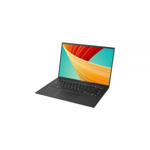 LG 14Z90R-Q.APB3U1 14인치 그램 노트북 Windows 11 Pro 13세대 인텔 코어 i5 프로세서 256GB 하드 드