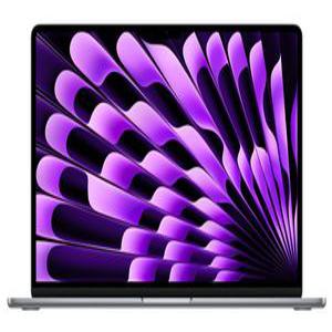 애플 맥북에어 15인치 M3 8코어 10코어 16GB 256GB 노트북
