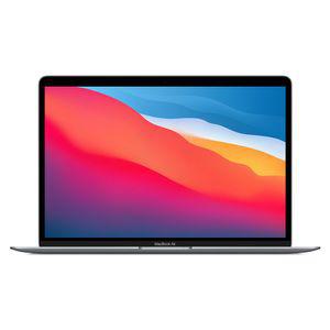 애플 맥북에어 13인치 M1 8코어 7코어 8GB 256GB 노트북