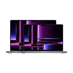 애플 맥북프로 16인치 M2프로 12코어 19코어 16GB 512GB 노트북