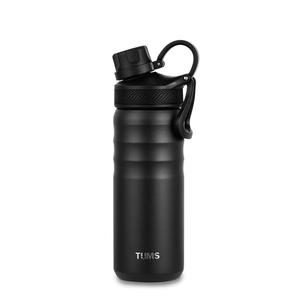 TUMS 스포츠 진공 스텐텀블러 500ml 대용량 텀블러  운동 헬스