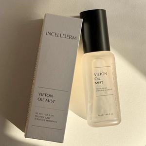 인셀덤  미스트 50ml 발라또 (신형) 1st