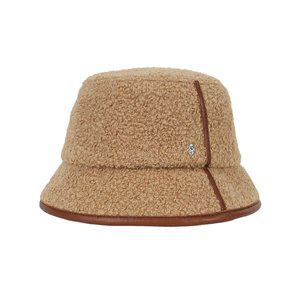 [헬렌카민스키] 여성 모니크 버킷햇 트렌치코트 HAT51858 TRENCHCOAT