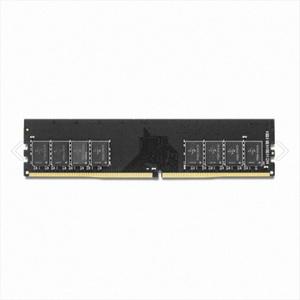 GeIL DDR4 8G PC4-21300 CL19 PRISTINE (8Gx1)