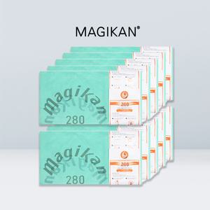 M280모델 매직캔리필-22L 25L 27L 공용리필 5개/10개