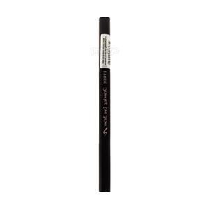 에뛰드 드로잉 아이브로우 0.25g -01 다크브라운