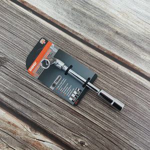 정품-기역자 복스대 10mm 소켓/복스알/렌치/복스/정비