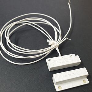 암세코 자석 스위치 AMS-10C 센서 마그네틱 도어 에어커튼