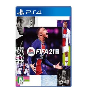 PS4 피파21/한글판/깨끗한중고