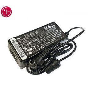 무료 어댑터 LG 27MP58VQ 27MP65HQ 27MP67VQ