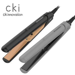 CKI-S721 미니 고데기 휴대용 매직기