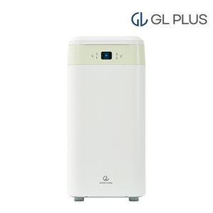 음식물처리기 바리미 미생물 음식물 쓰레기 분쇄기 음처기 GL-022K 하루처리용량 2kg