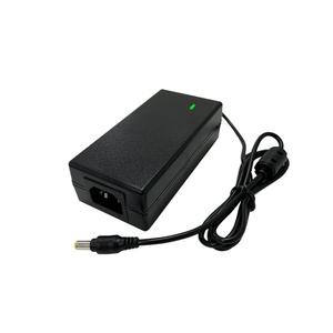 한성 TFG27F14P TFG27F24P IPS 모니터용 DC 12V4A 전원 어댑터