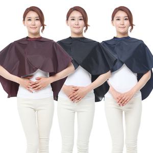 [뷰티] 이중 샴푸보 B/T 155 (찍찍이) / 염색보 파마보로 사용가능