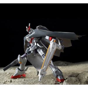 HGUC 크로스본 건담 X-0 크로스 본 한정판 1/144