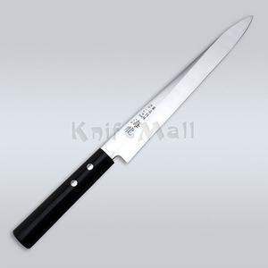 국산 해룡 사시미 소-210/중-230/대-260mm/회칼
