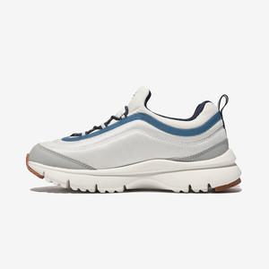 [휠라키즈] 아동 3XM01855E 키즈 디스럽터 트레인너 22 KD 아동운동화(150∼230size)