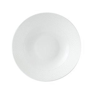 [웨지우드](본점)지오 23cm 파스타볼 1p