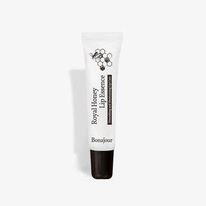 [보나쥬르]로얄 허니 립 에센스 10ml