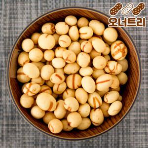 오징어해씨볼 450g 대용량 오징어 과자 스낵 안주