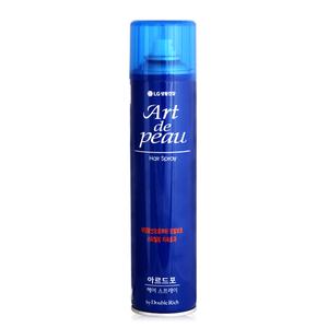아르드포 헤어 스프레이 300ml