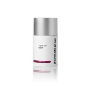 (1+1) 더말로지카 슈퍼 리치 리페어 50ml 총 2개_MC
