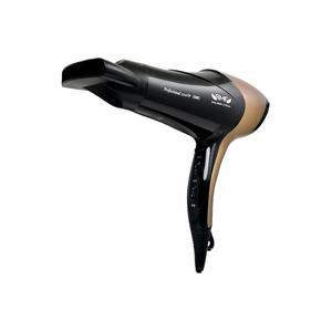SMF 2200W 전문가용 헤어 드라이기 SMF-2202AH 블랙골드