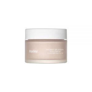 Huxley 아이크림 컨센트레이트 온