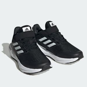 아디다스키즈 (170-210mm) 토틀러 운동화 EQ21 RUN 2.0 EL K GY4371