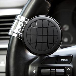 카니발 파워 핸들봉 손잡이 차량용 제네시스 BMW 볼보 쏘나타DN8 더뉴레이 모닝 TG 올뉴K9 마티즈 SM3