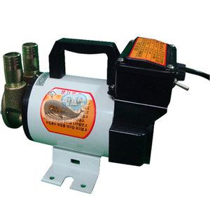 펌프샵 대화전기 DPO50N-24V 유류모터 DC24V 구경20A 오일펌프 윤활유 엔진오일 휘발류 경유기름석유밧데리