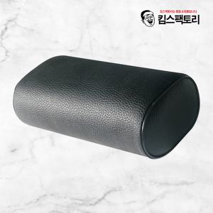 병원 진찰 베개 채혈 주사 팔받침 진료 쿠션 소형 대형