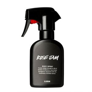 [드그라쎄] 프래그런스오일 로즈잼 [러쉬 type] 20ml, 50ml, 100ml