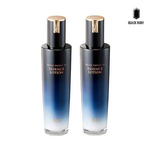 AHC 프라임 엑스퍼트 EX 에센스 로션 130ml x2