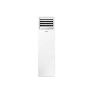 삼성 냉난방기 AP083BAPPBH2S 23평 업소용 스탠드 에어컨 기본설치포함 수도권설치 cool