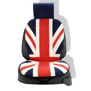 노블엔젤 뉴 UK 사계절 자동차 시트