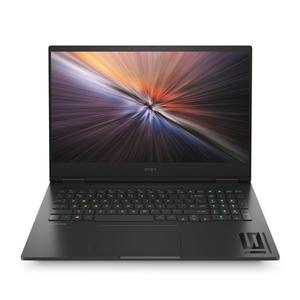 HP OMEN 16-wf0156TX 13세대 i5/RTX4060/512GB/32GB/윈도우11 게이밍 노트북