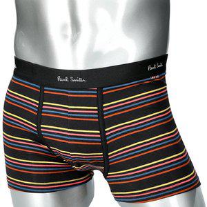 [폴스미스]국내배송 폴스미스 트렁크 언더웨어 M1A 459B MU375 79