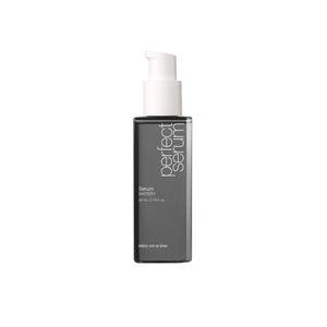 미쟝센 퍼펙트 리페어 워터리 세럼 80ml