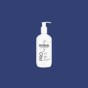 피지오겔 프로 리스토어링 AI 리페어 로션 400ml 1개