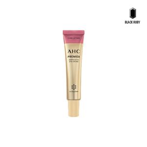 AHC 프리미어 앰플 인 아이크림 코어 리프팅 시즌12 12ml